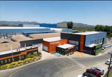 Nutrisco se suma al primer Acuerdo de Producción Limpia para reducir la pérdida y el desperdicio de alimentos en Chile