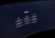 OpenAI proyecta pérdidas millonarias y busca rentabilidad recién en 2030