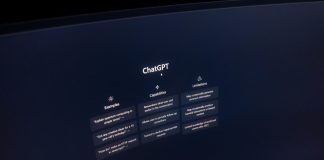 OpenAI proyecta pérdidas millonarias y busca rentabilidad recién en 2030