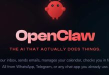 OpenClaw qué es este asistente de IA y cuáles son los riesgos de seguridad
