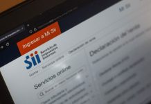 Operación Renta 2026: proceso comienza este 1 de abril y advierten retenciones de devoluciones a deudores del CAE Operación Renta 2026: Cómo preparar el proceso con anticipación para prevenir multas