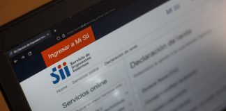 Operación Renta 2026: Cómo preparar el proceso con anticipación para prevenir multas