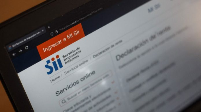 Operación Renta 2026: Cómo preparar el proceso con anticipación para prevenir multas