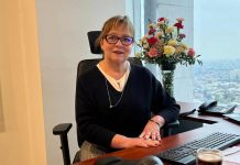 Operación Renta 2026: por qué la preparación ya no puede esperar