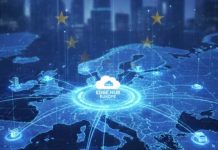 Operadores europeos crean red compartida de Edge Computing para la soberanía digital