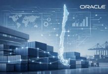 Oracle presenta nuevos Agentes de IA para Fusion Cloud SCM y destaca el impacto para la cadena de suministro en Chile