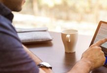 Oversharing y ciberseguridad qué está en juego si los empleados comparten demasiado en línea