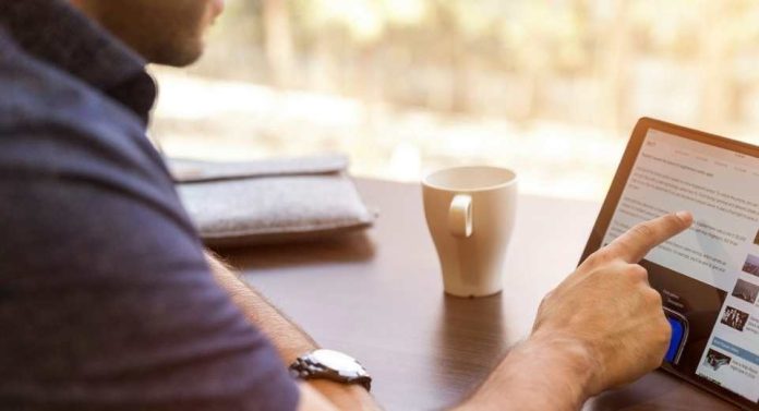 Oversharing y ciberseguridad qué está en juego si los empleados comparten demasiado en línea