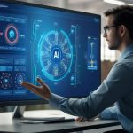 PRINCIPALES COMPETENCIAS QUE SE REQUIEREN EN LA ERA DE LA INTELIGENCIA ARTIFICIAL, UNA MIRADA DESDE LA INDUSTRIA