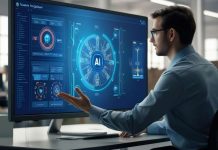 PRINCIPALES COMPETENCIAS QUE SE REQUIEREN EN LA ERA DE LA INTELIGENCIA ARTIFICIAL, UNA MIRADA DESDE LA INDUSTRIA