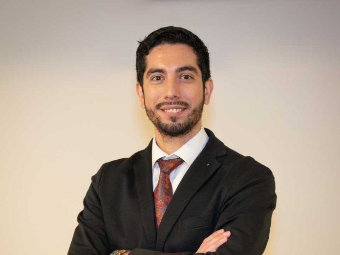 PGCT 2026: cuando cumplir deja de ser una carga y se convierte en una estrategia país