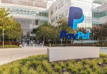 PayPal No Busca Venderse: Análisis para Founders Fintech
