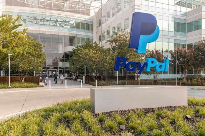 PayPal No Busca Venderse: Análisis para Founders Fintech