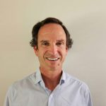 Economía Circular: eficiencia y resiliencia empresarial