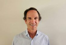 Permisología: el desafío de las nuevas autoridades de Medio Ambiente