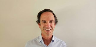 Permisología: el desafío de las nuevas autoridades de Medio Ambiente