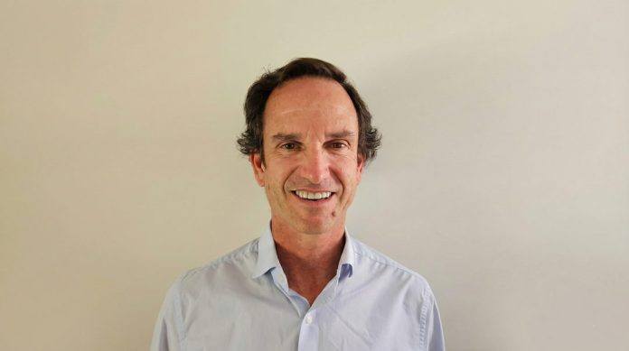 Permisología: el desafío de las nuevas autoridades de Medio Ambiente