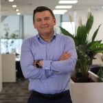 Factura Electrónica en Chile: Una hazaña que cumple 25 años