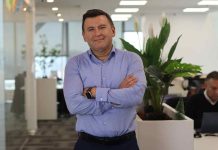 Factura Electrónica en Chile: Una hazaña que cumple 25 años