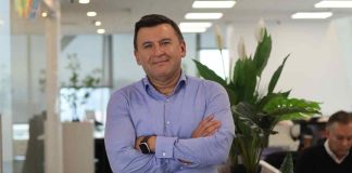 Factura Electrónica en Chile: Una hazaña que cumple 25 años