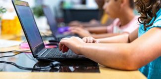 Prepárate para marzo sin estrés conoce los beneficios y descuentos escolares de Caja La Araucana