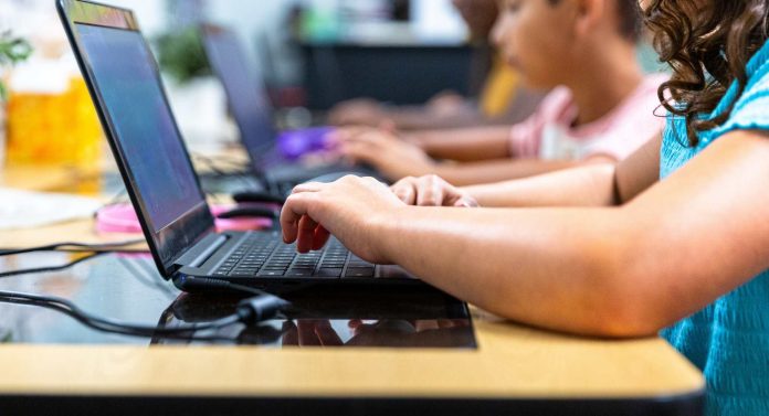 Prepárate para marzo sin estrés conoce los beneficios y descuentos escolares de Caja La Araucana