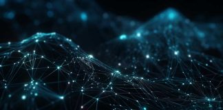 Principios de diseño que debes considerar en tu infraestructura crítica La inteligencia artificial (IA) es una de las áreas tecnológicas con mayores proyecciones económicas, impulsando cambios en la forma en que las empresas operan e innovan, creando nuevas oportunidades de negocio y transformando industrias. Según el informe IDC FutureScape, para 2027 las 5.000 principales empresas de América Latina destinarán más del 25 % de su presupuesto central de TI a iniciativas de IA, lo que generará un aumento de dos dígitos en la tasa de innovación de productos y procesos. En la región, esto representa una oportunidad para que los operadores de centros de datos respondan a estas nuevas demandas. Investigaciones de Morgan Stanley estiman que la demanda energética de la IA generativa crecerá a una tasa anual del 70 % hasta 2027. Esto convierte a la gestión de la energía en uno de los mayores desafíos para los centros de datos habilitados para IA, donde garantizar la disponibilidad y calidad constante de la energía es fundamental para mantener la eficiencia y la confiabilidad operativa. Repensar el diseño de la infraestructura para el éxito Las estrategias y procesos de diseño que se han utilizado durante décadas también deben actualizarse. Para hacer frente a estos desafíos, Vertiv ha desarrollado principios de diseño específicos para IA que permiten responder a nuevos requisitos de carga de trabajo y densidad: Diseñar energía y enfriamiento de manera holística: Se requiere un enfoque integral de la infraestructura para satisfacer las demandas simultáneas de energía y enfriamiento de la IA. Al emplear tecnologías integradas altamente eficientes, como el enfriamiento líquido directo al chip junto con infraestructura eléctrica avanzada, las soluciones diseñadas de forma holística mejoran la eficiencia general, permiten la escalabilidad y garantizan que las cargas de trabajo de IA no se vean limitadas ni ralentizadas por restricciones de la infraestructura. Hacer un uso eficiente de la energía disponible: Se prevé que la IA genere un crecimiento sin precedentes en el consumo energético de los centros de datos. Los racks de IA deben utilizar cada watt de la forma más eficiente posible, lo que exige diseños que eliminen la energía ociosa alineando los clústeres de IA con los bloques de capacidad del centro de datos y aprovechando los últimos avances en eficiencia de los equipos. El monitoreo en tiempo real y la optimización de la distribución de energía mediante la gestión fuera de banda ayudan a eliminar ineficiencias y optimizar el uso de recursos. En América Latina, se abrirán o construirán en 2025 centros de datos con capacidades superiores a los 50 MW, por lo que cuanto más eficientes sean los sistemas que atienden esta mayor demanda, menor será el consumo energético de este procesamiento. Equilibrar el TCO, la redundancia y el radio de impacto (blast radius): Maximizar el valor de la infraestructura de IA requiere un análisis cuidadoso de los costos totales, la redundancia y el alcance potencial de los daños que podrían producirse ante una falla. Lograr el equilibrio adecuado optimiza la inversión de capital, la gestión de riesgos, la escalabilidad y la confiabilidad. En caso de fallas del sistema, la gestión remota fuera de banda puede reducir los tiempos de recuperación de horas a minutos. Prepararse para picos en las cargas de trabajo de IA: Las cargas de trabajo de IA pueden presentar grandes variaciones en sus requerimientos de recursos, lo que genera una demanda informática dinámica. La infraestructura debe diseñarse para soportar estas cargas dinámicas mediante capacidad de reserva y el uso de controles avanzados a nivel de sistema. Aprovechar tecnologías de enfriamiento líquido y por aire: La combinación de tecnologías de enfriamiento líquido y por aire permite que las fortalezas de cada una se complementen. El resultado es una solución flexible que responde a distintas necesidades de enfriamiento según las cargas de trabajo, además de ser eficiente y escalable. Diseñar pensando en el futuro: Quienes hoy diseñan infraestructuras para IA deben tener una visión a largo plazo. Si bien la IA ya está generando valor en múltiples industrias, aún se encuentra en sus etapas iniciales. Vertiv se prepara para un futuro en el que la capacidad computacional de un centro de datos de 1 MW pueda concentrarse en un solo rack. Simplificar la transición hacia la alta densidad Algunas empresas han enfrentado dificultades por falta de espacio para racks de alta densidad o han encontrado limitaciones en la infraestructura eléctrica que requieren rediseños estructurales. Un caso de éxito de Vertiv es Colovore, un centro de datos en Silicon Valley diseñado específicamente para soportar cargas de alta densidad asociadas a IA, machine learning y big data. Con hasta 50 kW de capacidad por rack y un modelo de pago por kW, Colovore ha optimizado su infraestructura para maximizar la eficiencia energética y térmica en un espacio limitado. Para facilitar la implementación de IA en tu centro de datos, es necesario considerar sistemas modulares que permitan crecer a medida que aumenta la carga de TI. Esto incluye el uso de chillers con alta temperatura de agua y sistemas free cooling, sistemas UPS con capacidad de expansión en sus módulos de potencia y sistemas de distribución eléctrica mediante busway, entre otros. Para simplificar esta transición hacia la alta densidad, Vertiv ofrece Vertiv™ 360AI, soluciones diseñadas para permitir que las empresas ejecuten sistemas de IA incluso en entornos que no están preparados para alta densidad. Estas soluciones combinan energía y enfriamiento con gestión remota y mantenimiento a lo largo del ciclo de vida, entregando una solución integral, fácil de implementar y con hasta un 50 % menos de tiempo de despliegue en comparación con instalaciones de infraestructura tradicionales. Conoce más sobre las soluciones que pueden preparar tu centro de datos para estar AI Ready. Sobre el autor Fabio Olivetti, gerente de ofertas de agua helada y alta densidad para Vertiv LATAM, cuenta con diez años de experiencia en proyectos de eficiencia energética. Es ingeniero mecánico y especialista en aire acondicionado crítico, con especial énfasis en enfriamiento líquido para centros de datos.