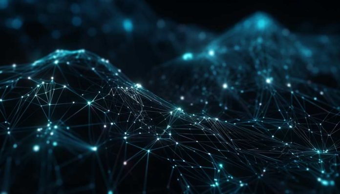 Principios de diseño que debes considerar en tu infraestructura crítica La inteligencia artificial (IA) es una de las áreas tecnológicas con mayores proyecciones económicas, impulsando cambios en la forma en que las empresas operan e innovan, creando nuevas oportunidades de negocio y transformando industrias. Según el informe IDC FutureScape, para 2027 las 5.000 principales empresas de América Latina destinarán más del 25 % de su presupuesto central de TI a iniciativas de IA, lo que generará un aumento de dos dígitos en la tasa de innovación de productos y procesos. En la región, esto representa una oportunidad para que los operadores de centros de datos respondan a estas nuevas demandas. Investigaciones de Morgan Stanley estiman que la demanda energética de la IA generativa crecerá a una tasa anual del 70 % hasta 2027. Esto convierte a la gestión de la energía en uno de los mayores desafíos para los centros de datos habilitados para IA, donde garantizar la disponibilidad y calidad constante de la energía es fundamental para mantener la eficiencia y la confiabilidad operativa. Repensar el diseño de la infraestructura para el éxito Las estrategias y procesos de diseño que se han utilizado durante décadas también deben actualizarse. Para hacer frente a estos desafíos, Vertiv ha desarrollado principios de diseño específicos para IA que permiten responder a nuevos requisitos de carga de trabajo y densidad: Diseñar energía y enfriamiento de manera holística: Se requiere un enfoque integral de la infraestructura para satisfacer las demandas simultáneas de energía y enfriamiento de la IA. Al emplear tecnologías integradas altamente eficientes, como el enfriamiento líquido directo al chip junto con infraestructura eléctrica avanzada, las soluciones diseñadas de forma holística mejoran la eficiencia general, permiten la escalabilidad y garantizan que las cargas de trabajo de IA no se vean limitadas ni ralentizadas por restricciones de la infraestructura. Hacer un uso eficiente de la energía disponible: Se prevé que la IA genere un crecimiento sin precedentes en el consumo energético de los centros de datos. Los racks de IA deben utilizar cada watt de la forma más eficiente posible, lo que exige diseños que eliminen la energía ociosa alineando los clústeres de IA con los bloques de capacidad del centro de datos y aprovechando los últimos avances en eficiencia de los equipos. El monitoreo en tiempo real y la optimización de la distribución de energía mediante la gestión fuera de banda ayudan a eliminar ineficiencias y optimizar el uso de recursos. En América Latina, se abrirán o construirán en 2025 centros de datos con capacidades superiores a los 50 MW, por lo que cuanto más eficientes sean los sistemas que atienden esta mayor demanda, menor será el consumo energético de este procesamiento. Equilibrar el TCO, la redundancia y el radio de impacto (blast radius): Maximizar el valor de la infraestructura de IA requiere un análisis cuidadoso de los costos totales, la redundancia y el alcance potencial de los daños que podrían producirse ante una falla. Lograr el equilibrio adecuado optimiza la inversión de capital, la gestión de riesgos, la escalabilidad y la confiabilidad. En caso de fallas del sistema, la gestión remota fuera de banda puede reducir los tiempos de recuperación de horas a minutos. Prepararse para picos en las cargas de trabajo de IA: Las cargas de trabajo de IA pueden presentar grandes variaciones en sus requerimientos de recursos, lo que genera una demanda informática dinámica. La infraestructura debe diseñarse para soportar estas cargas dinámicas mediante capacidad de reserva y el uso de controles avanzados a nivel de sistema. Aprovechar tecnologías de enfriamiento líquido y por aire: La combinación de tecnologías de enfriamiento líquido y por aire permite que las fortalezas de cada una se complementen. El resultado es una solución flexible que responde a distintas necesidades de enfriamiento según las cargas de trabajo, además de ser eficiente y escalable. Diseñar pensando en el futuro: Quienes hoy diseñan infraestructuras para IA deben tener una visión a largo plazo. Si bien la IA ya está generando valor en múltiples industrias, aún se encuentra en sus etapas iniciales. Vertiv se prepara para un futuro en el que la capacidad computacional de un centro de datos de 1 MW pueda concentrarse en un solo rack. Simplificar la transición hacia la alta densidad Algunas empresas han enfrentado dificultades por falta de espacio para racks de alta densidad o han encontrado limitaciones en la infraestructura eléctrica que requieren rediseños estructurales. Un caso de éxito de Vertiv es Colovore, un centro de datos en Silicon Valley diseñado específicamente para soportar cargas de alta densidad asociadas a IA, machine learning y big data. Con hasta 50 kW de capacidad por rack y un modelo de pago por kW, Colovore ha optimizado su infraestructura para maximizar la eficiencia energética y térmica en un espacio limitado. Para facilitar la implementación de IA en tu centro de datos, es necesario considerar sistemas modulares que permitan crecer a medida que aumenta la carga de TI. Esto incluye el uso de chillers con alta temperatura de agua y sistemas free cooling, sistemas UPS con capacidad de expansión en sus módulos de potencia y sistemas de distribución eléctrica mediante busway, entre otros. Para simplificar esta transición hacia la alta densidad, Vertiv ofrece Vertiv™ 360AI, soluciones diseñadas para permitir que las empresas ejecuten sistemas de IA incluso en entornos que no están preparados para alta densidad. Estas soluciones combinan energía y enfriamiento con gestión remota y mantenimiento a lo largo del ciclo de vida, entregando una solución integral, fácil de implementar y con hasta un 50 % menos de tiempo de despliegue en comparación con instalaciones de infraestructura tradicionales. Conoce más sobre las soluciones que pueden preparar tu centro de datos para estar AI Ready. Sobre el autor Fabio Olivetti, gerente de ofertas de agua helada y alta densidad para Vertiv LATAM, cuenta con diez años de experiencia en proyectos de eficiencia energética. Es ingeniero mecánico y especialista en aire acondicionado crítico, con especial énfasis en enfriamiento líquido para centros de datos.