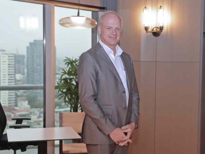 Productividad, seguridad y continuidad: una ecuación urgente para la minería