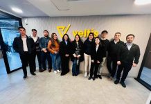 Programa Graduados 2026: Veltis Latam abre convocatoria para formar a la próxima generación minera