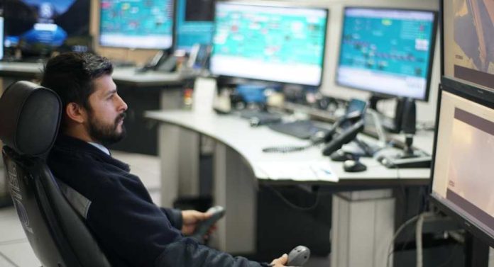 Proveedores chilenos impulsan una minería más verde mediante el uso de inteligencia artificial y reciclaje