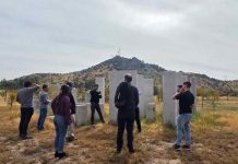 Proyecto GEF consolida sus primeros meses de avance hacia una construcción circular y descarbonizada en Chile