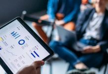 Pymes, construcción y comercio los sectores a observar bajo la lupa para 2026 según expertos financieros