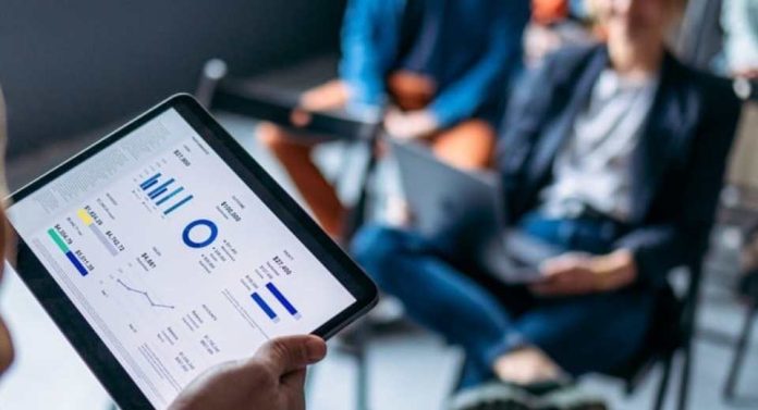 Pymes, construcción y comercio los sectores a observar bajo la lupa para 2026 según expertos financieros