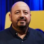 Mayor arrendadora de maquinaria de Brasil abre mercado en Chile considerando un repunte del sector de la construcción sobre un 6%  