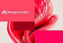 LLYC se consolida dentro de los 10 asesores de PR más activos en el mercado global de M&A 