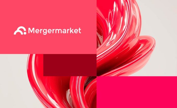 Ranking Mergermarket 2025 LLYC se consolida dentro de los 10 asesores de PR más activos en el mercado global de M&A