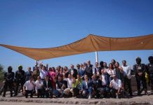 Reglas claras, protección a funcionarios y mayores herramientas preventivas: Gobierno promulgó la Ley de Seguridad Municipal