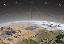 Resaltan el rol estratégico del satélite en la era del IoT y la IA