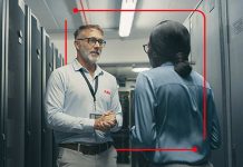 Resiliencia del sistema eléctrico