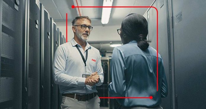 Resiliencia del sistema eléctrico