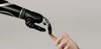 Resility Zentris: la IA chilena que promete ordenar el caos informacional de las empresas