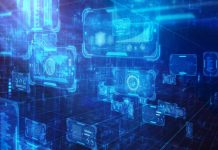 Revelan uso malicioso de infraestructura de máquinas virtuales