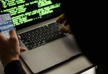 Robo de credenciales: métodos más frecuentes y recomendaciones para reducir el riesgo Robo de credenciales métodos más frecuentes y recomendaciones para reducir el riesgo