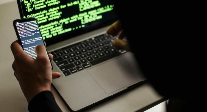 Robo de credenciales métodos más frecuentes y recomendaciones para reducir el riesgo Robo de credenciales métodos más frecuentes y recomendaciones para reducir el riesgo