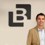 Rodrigo Boetsch, Gerente General Corporativo, Empresas Boetsch