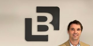 Rodrigo Boetsch, Gerente General Corporativo, Empresas Boetsch