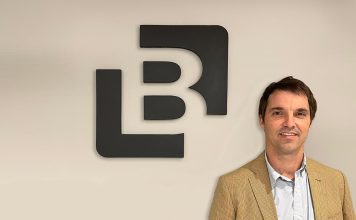 Rodrigo Boetsch, Gerente General Corporativo, Empresas Boetsch