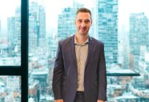 Transformación digital: del clic a la conversación (y de la promesa a la resolución)