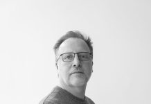 Cuando la IA decide qué marca existe